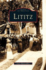 Lititz