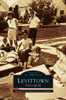 Levittown, Volume II