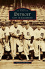 Detroit: City of Champions