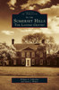 In the Somerset Hills: The Landed Gentry