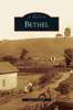 Bethel