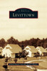 Levittown