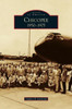 Chicopee: 1950-1975