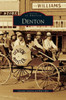 Denton