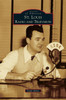 St. Louis Radio and Television