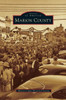 Marion County