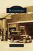 Boonsboro
