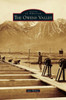 Owens Valley