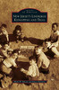 New Jersey's Lindbergh Kidnapping and Trial
