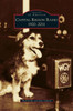 Capital Region Radio: 1920-2011