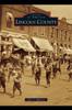 Lincoln County