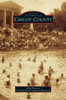 Chicot County