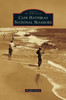 Cape Hatteras National Seashore