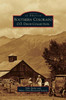 Southern Colorado: O.T. Davis Collection