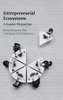Entrepreneurial Ecosystems: A Gender Perspective