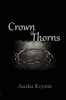 Crown Of Thorns