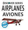 Aviones/Airplanes