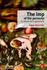 The imp of the perverse/Le dÃ©mon de la perversitÃ©: Bilingual edition/Ã‰dition bilingue