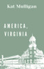 America, Virginia