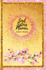 Soul Sisters Planner 2022-2023
