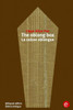 The oblong box/La caisse oblongue: Bilingual edition/Ã‰dition bilingue