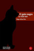El gato negro/Le chat noir: EdiciÃ³n bilingÃ¼e/Ã‰dition bilingue