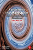 A descent into the Maelstrom/Une descente dans le Maelstrom: Bilingual edition/Ã‰dition bilingue