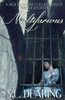 Multifarious: A Multi-Genre Short Story Collection