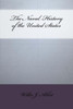 The Naval History of the United States