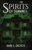 The Spirits of DeMaine's