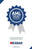 AML Compliance Program Handbook: A reference guide for managing your AML program