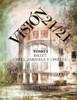 VisiÃ³n 21 / 21 (2013-2016): (Ballet, Ã“pera, Zarzuela y Opereta; Teatro y Comedia musical, MÃºsica, Artes PlÃ¡sticas, Literatura, PolÃ­tica y Periodismo).