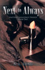 Next to Always: Shattered Innocence Trilogy Book Two