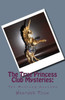 The True Princess Club Mysteries: The Missing Unicorn