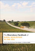 The Bloomsbury Handbook Of Rural Education In The United States (Bloomsbury Handbooks)