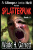 Splatterpunk