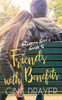 Modern Girl's Guide to Friends With Benefits
