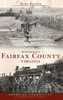 Remembering Fairfax County, Virginia