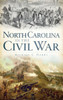 North Carolina in the Civil War