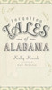 Forgotten Tales of Alabama