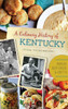 A Culinary History of Kentucky: Burgoo, Beer Cheese and Goetta