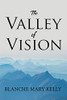 The Valley Of Vision