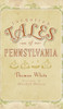 Forgotten Tales of Pennsylvania