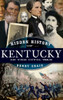 Hidden History of Kentucky in the Civil War