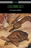 The Aesop For Children
