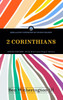 2 Corinthians