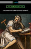 Enchiridion (With A Selection From The Discourses)