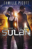 Sulan, Episode 3: The Dome