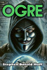 Ogre: Dark Matter: Collected Short Stories 2015