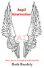 Ai: Angel Intervention